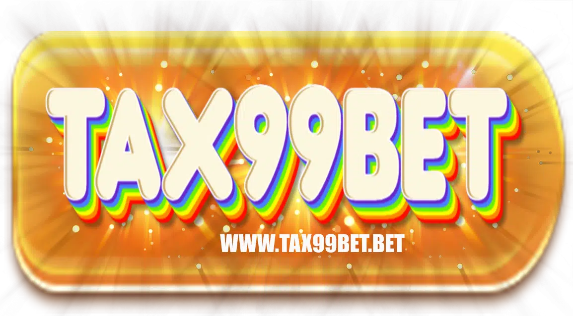 tax99bet