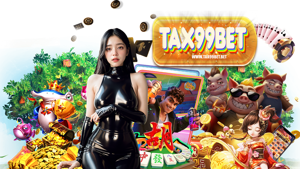 tax99bet-สมัครสมาชิก